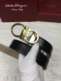 Picture of Ferragamo Belts _SKUFerragamoBelt35mmX95-125cm7D582731